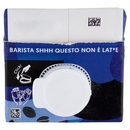 ALPRO Barista Questo Non è Latte, Bevanda Vegetale all'Avena Gusto Latte, Senza Lattosio, 1l